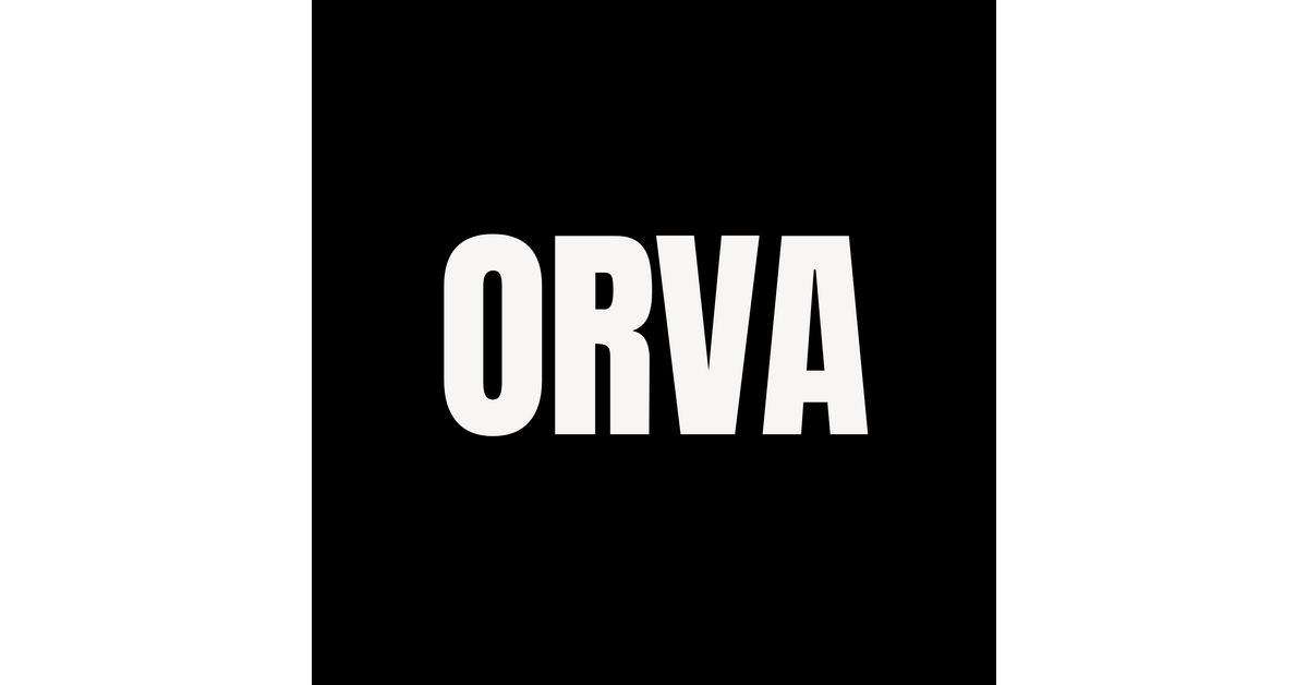 ORVA Lumbar Belt | Everyday Comfort & Support