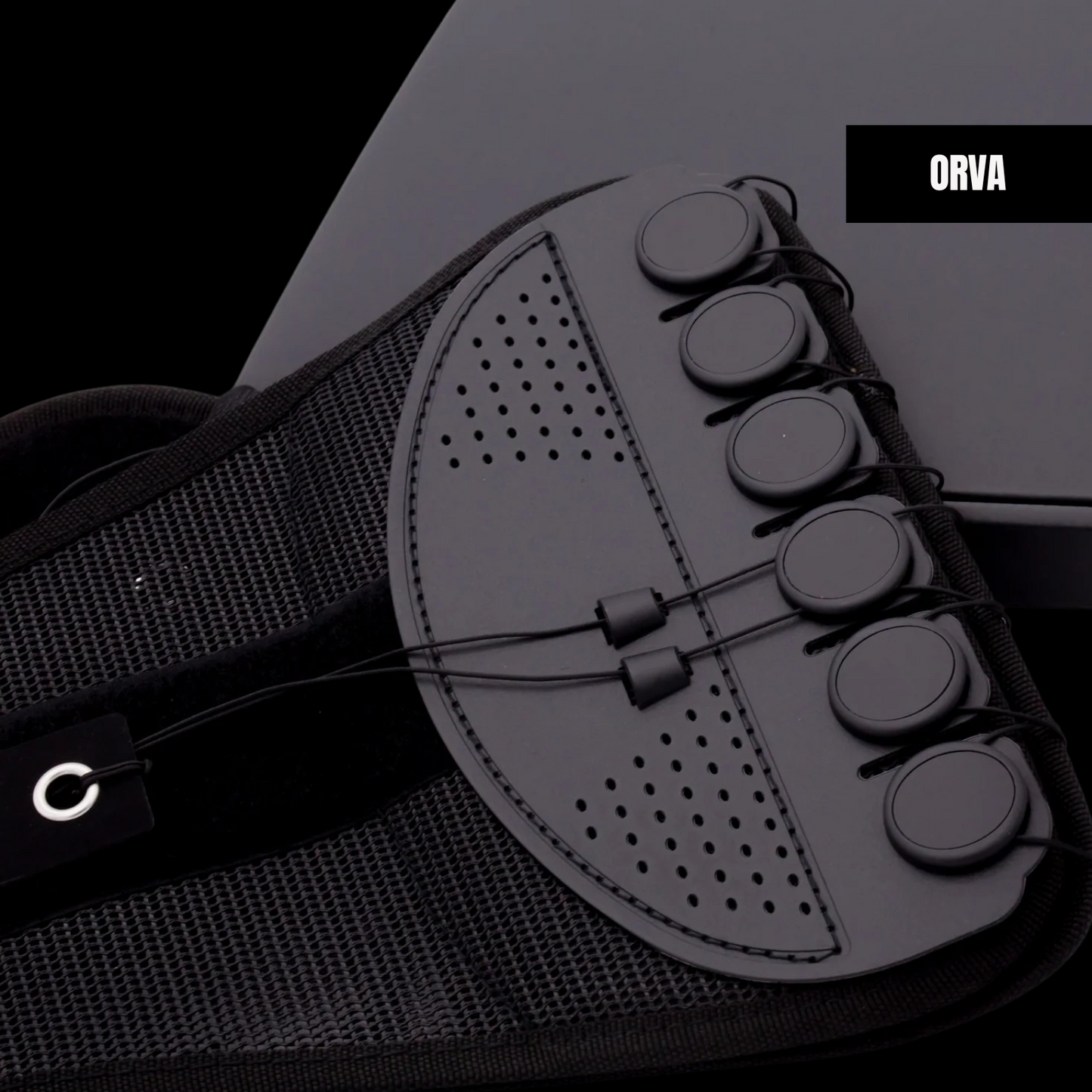 ORVA Belt