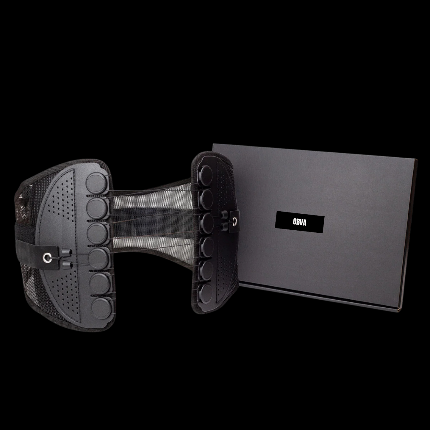 ORVA Belt