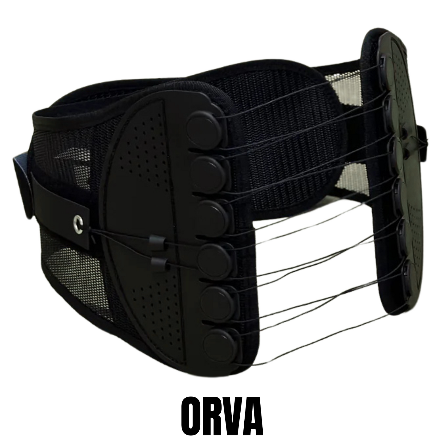ORVA Belt