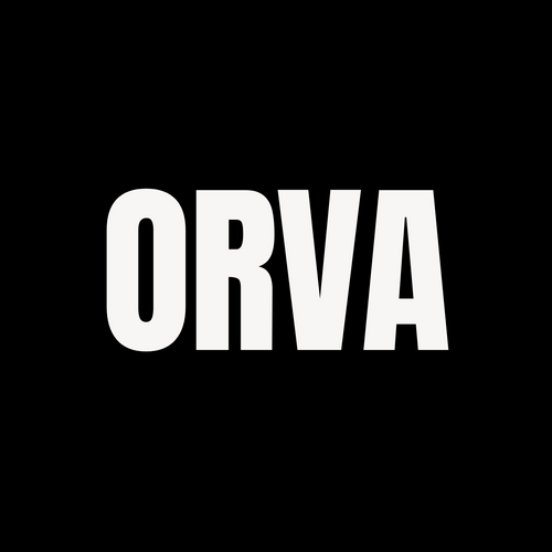 ORVA